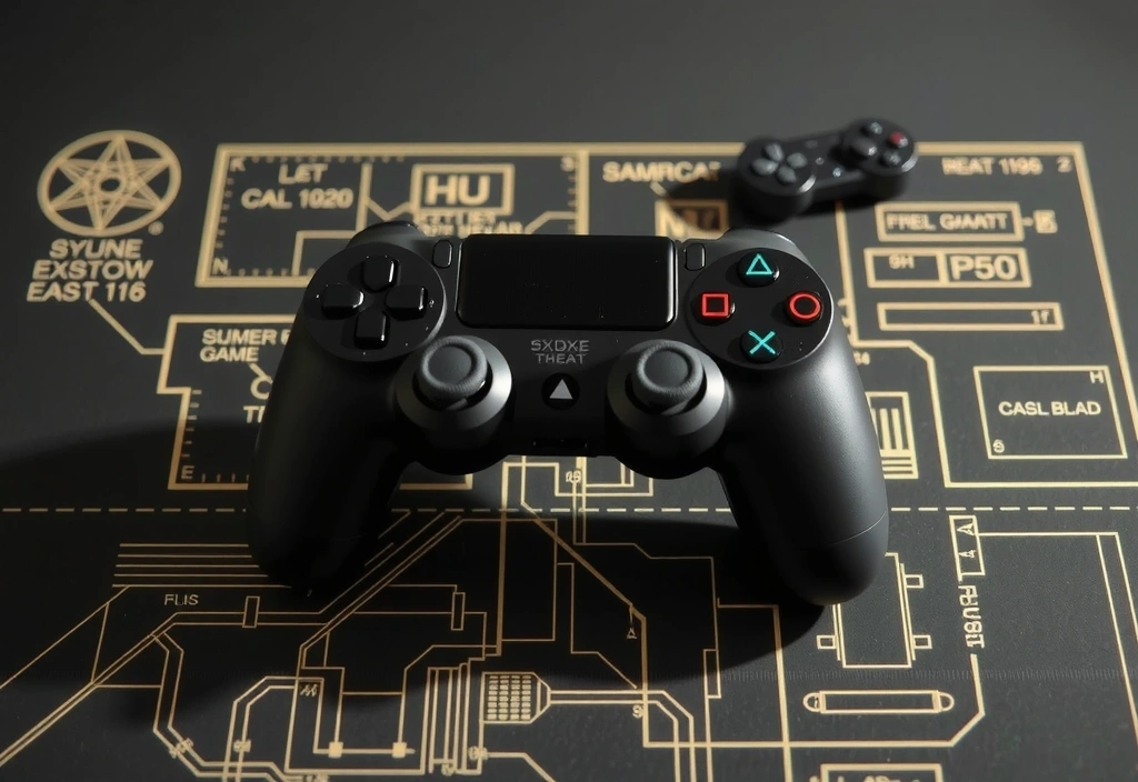 Input latency mapping