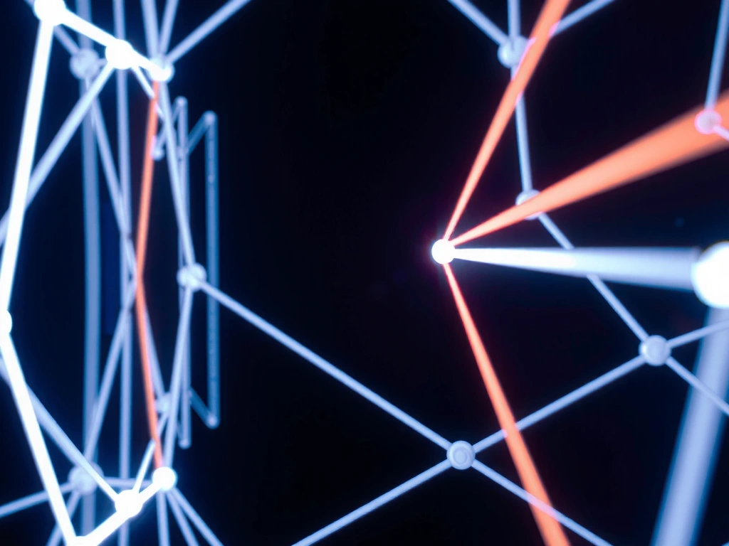 VeraNet Multiplayer Preview