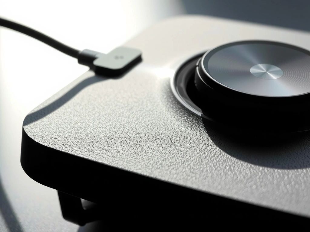 FieldVera Design Language