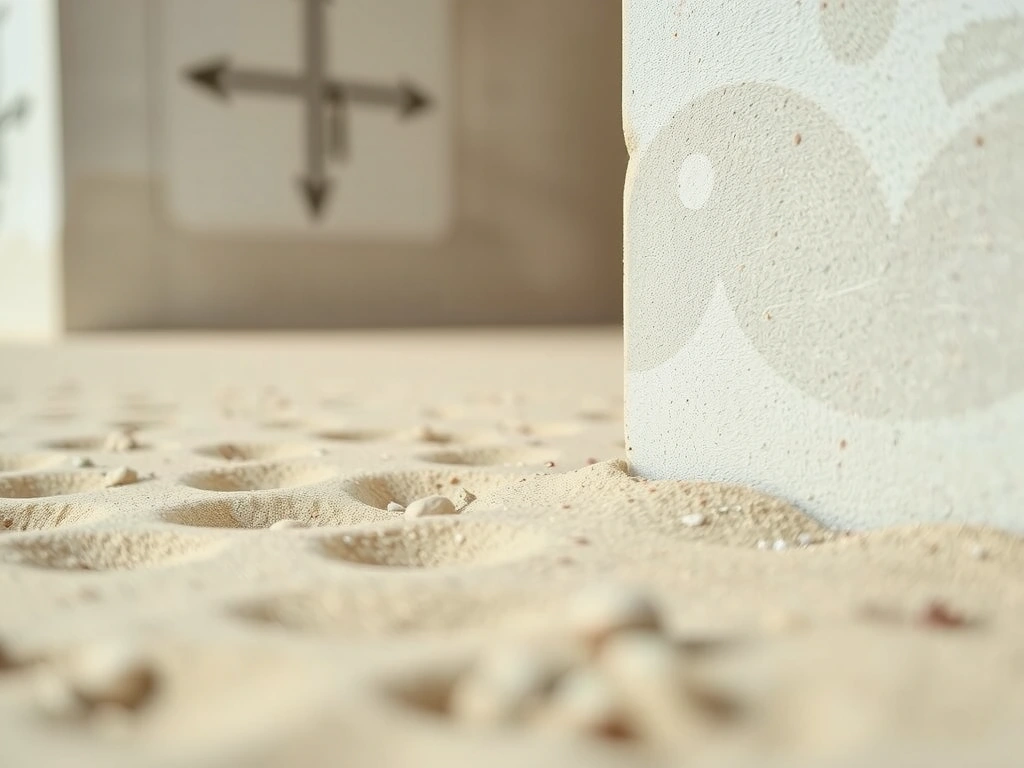 Architectural representation